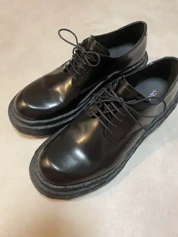 Camper LAB Vamono 28.7cm