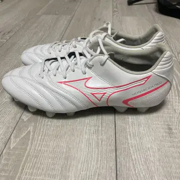 미즈노 모나르시다 네오 SW 축구화