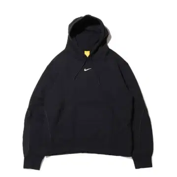 nocta 플리스 cs