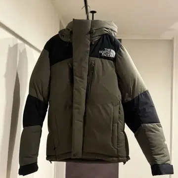 THE NORTH FACE 발트로 라이트 자켓 XS