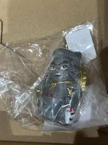 피규어