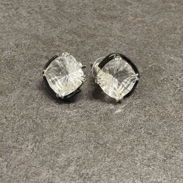 SWAROVSKI Harmonia 귀걸이
