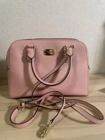 Michael Kors 마이클코어스 백