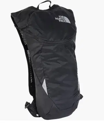 THE NORTH FACE 마틴 윙 LT 러닝 백팩