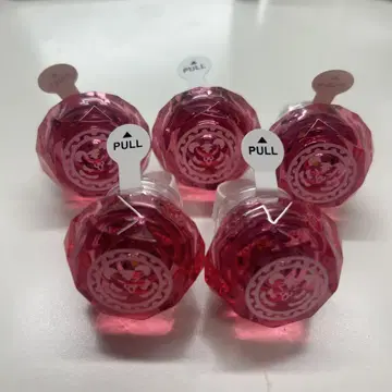 마루야마 레오 링 라이트