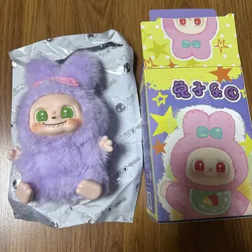 루라라 lulaa