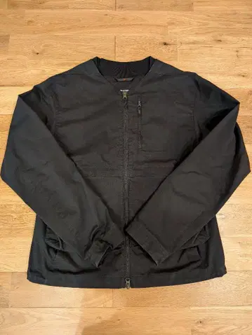 tilak 티락 poutnik Jacket 브레이드 자켓