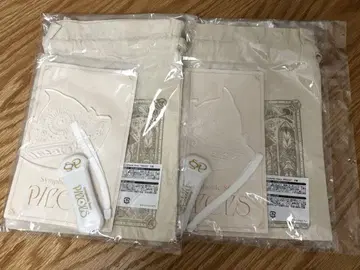 아이나나 ssp 입장 혜택 굿즈 복조리 응원봉