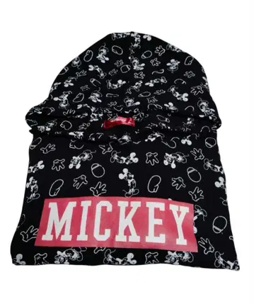MICKEY 트레이닝복 사이즈 L