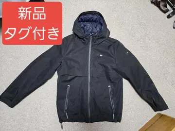 TOMMY HILFIGER 자켓