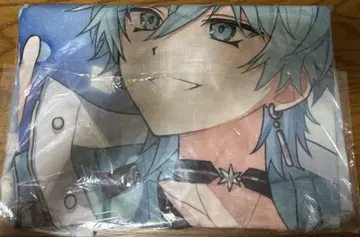 스토페스 Lapis 풀그라