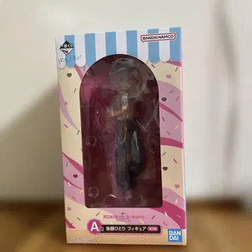 고토 히토리 피규어 A상