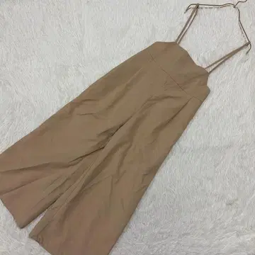 레피피 아르마리오 살로펫 베이지 S 오샤레