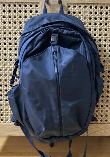 [ HELLY HANSEN ] 백팩 Skarstind 30