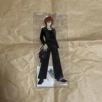 SideM FiFS 아크릴 스탠드