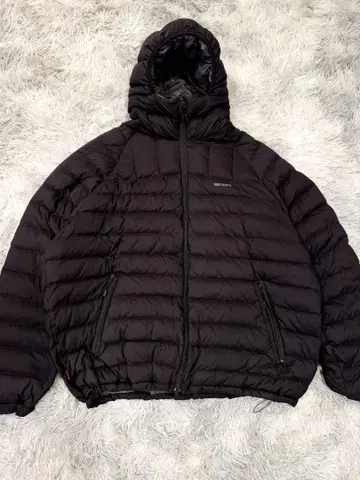 TIGHTBOOTH LIGHT DOWN JACKET