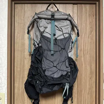 Gossamer Gear G4-20 42