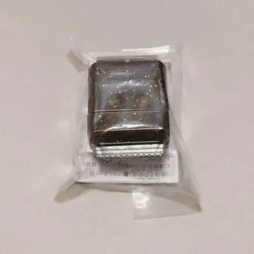 가면라이더 가브 파이널 스테이지 입장자 혜택 지역별 고치조