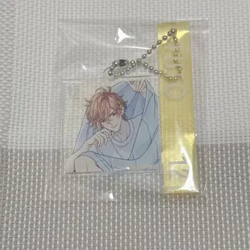브라콘 후토