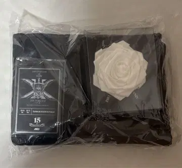 3대째 스타디움 업그레이드 굿즈