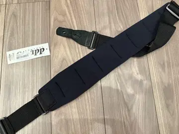 COMFORT STRAPP Pro Bass Short 84-94cm