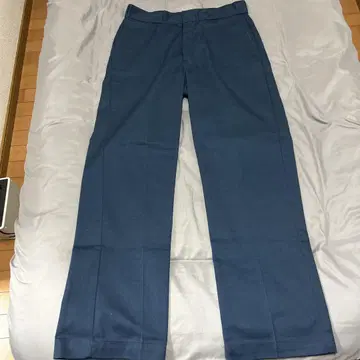 Dickies 워크 팬츠