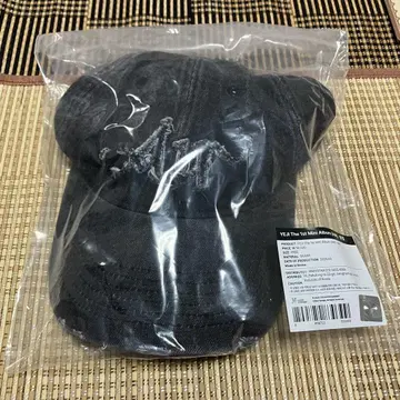 YEJI 캡 AIR