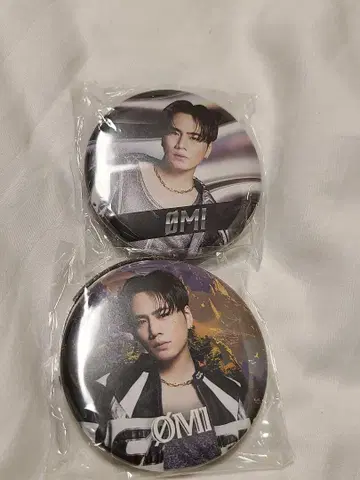 3대째 토사카 히로오미 2개 세트