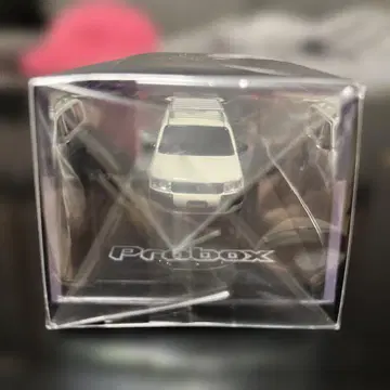 Probox 다이캐스트 모델 1/64
