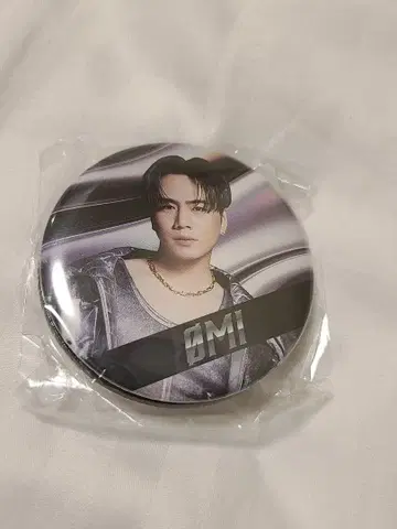 3대  천엔 가챠 2
