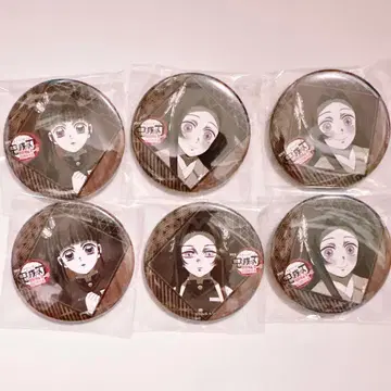 즐거운 복권 카나에 & 카나오 6점