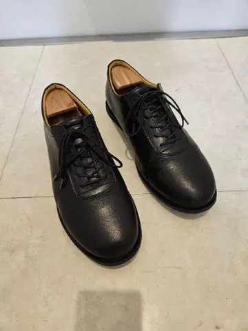블루오버 마르코 (26.5cm) blueover Marco