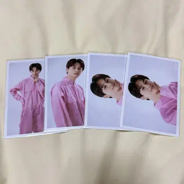 초특급 타쿠야 브로마이드