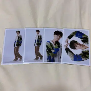 초특급 타쿠야 브로마이드
