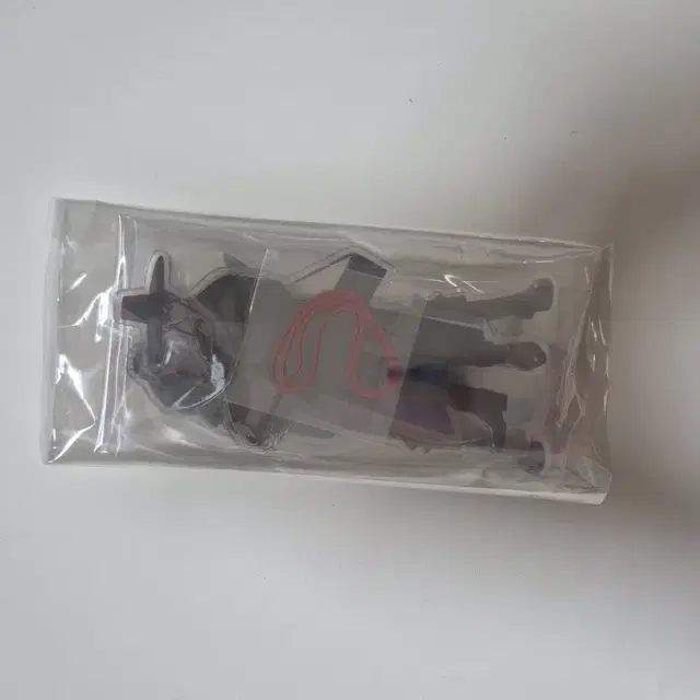 괴담출근 저승사자 현무1팀 아크릴스탠드 팝니다!