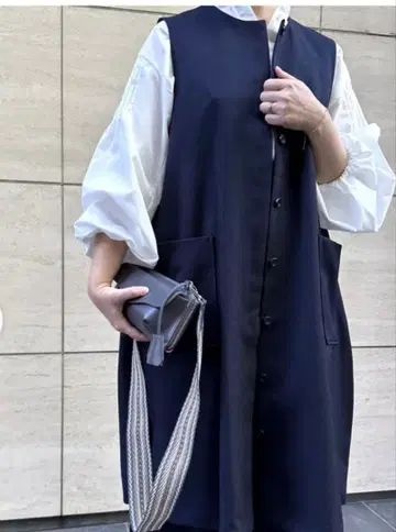 베스트