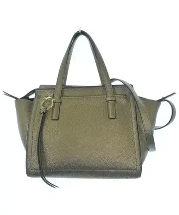 Salvatore Ferragamo 여성용 핸드백
