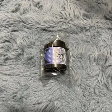 JSB FOREVER ONE 토사카 히로오미 코인 실린더
