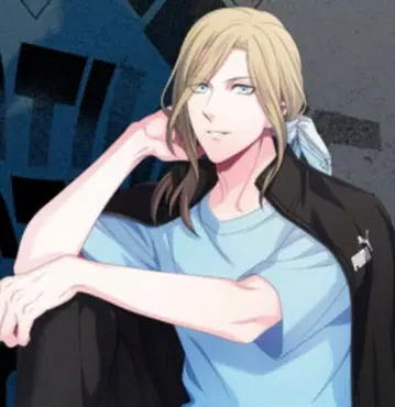 우타프리 BGS 2024 에포스 혜택 A상 카뮈 PUMA 콜라보