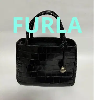 FURLA 백