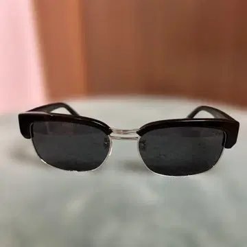 black Flys FLY SKILL