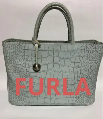 FURLA 백