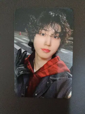 Stray Kids 스키즈 ATE 한정 트레이딩 카드 뮤직플래닛