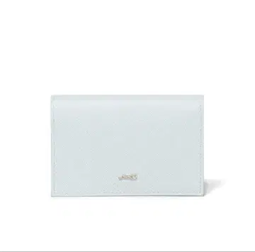 JILL STUART 글로리아 명함지갑 [질 스튜어트]