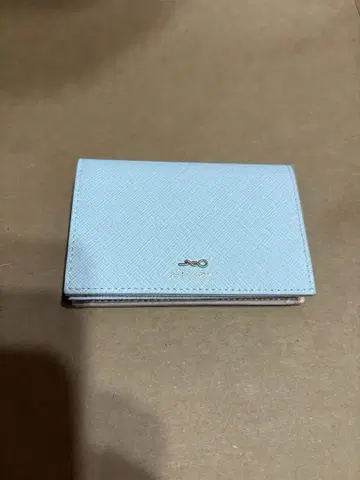 JILL STUART 글로리아 명함지갑 [질 스튜어트]