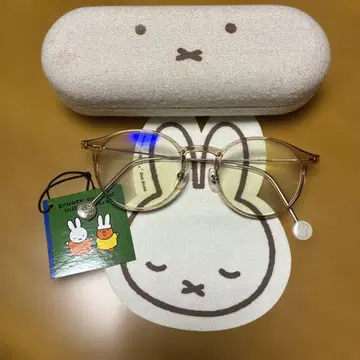 진즈 미피 기쁠 때