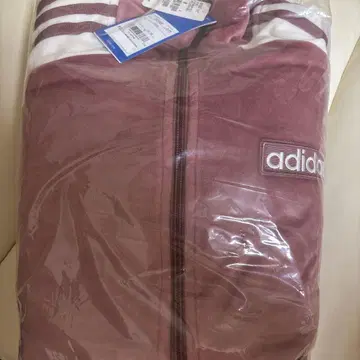 M 사이즈 adidas ADIBREAK 벨로아 트랙 사토미 시게모리