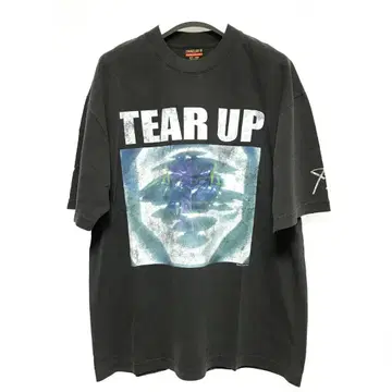 EVANGELION:95 T셔츠 M 새상품 에반게리온 한정판