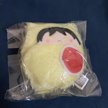 다이아몬드의 공죄 히나모모아 타피 봉제 인형 봉제 인형