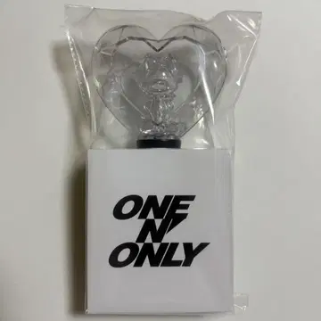 ONEN'ONLY 원엔 응원봉 펜라 #006